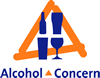 Alcohol Concern