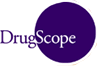 DrugScope