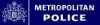 Metropolitan Police.